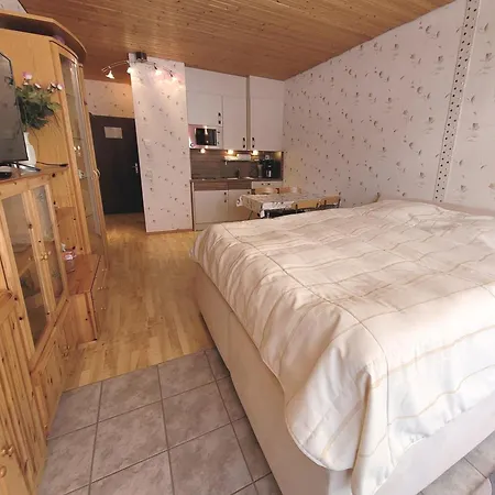 Theresia By Fis - Fun In Styria *