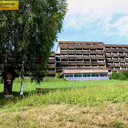 شقة Theresia By Fis - Fun In Styria *