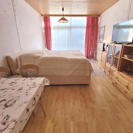 شقة Theresia By Fis - Fun In Styria *