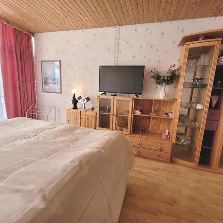 Theresia By Fis - Fun In Styria