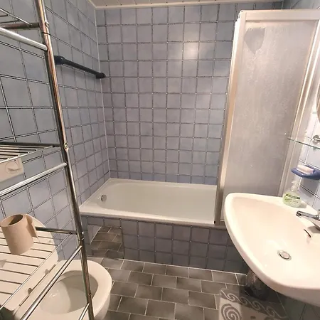 شقة Theresia By Fis - Fun In Styria باد ميترندورف